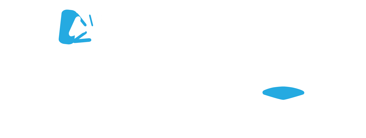 one boat . one bag claim