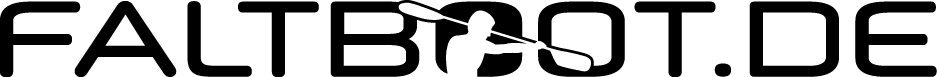 Faltboot.de Logo