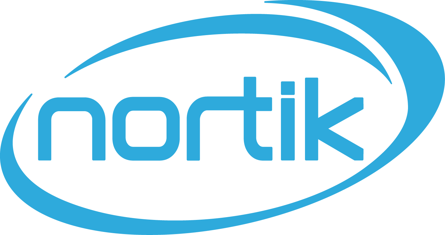 Nortik Logo