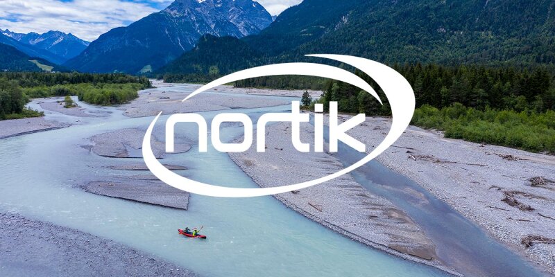 Die deutsche Marke nortik steht für konsequente...