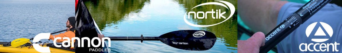  Discover our wide range of paddles, which...