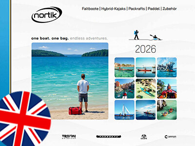 Catalog 2026 English