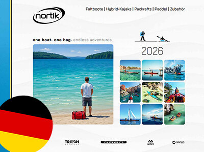 Katalog 2026 Deutsch