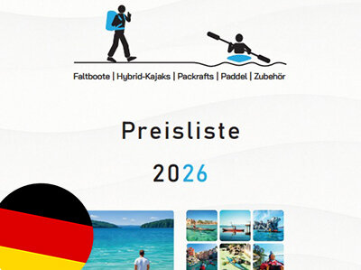 preisliste nortik