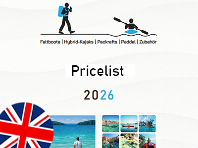 Priceliste nortik english