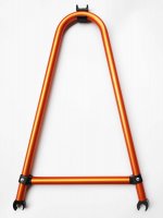 PakCanoe - Rib #1 (for all models)