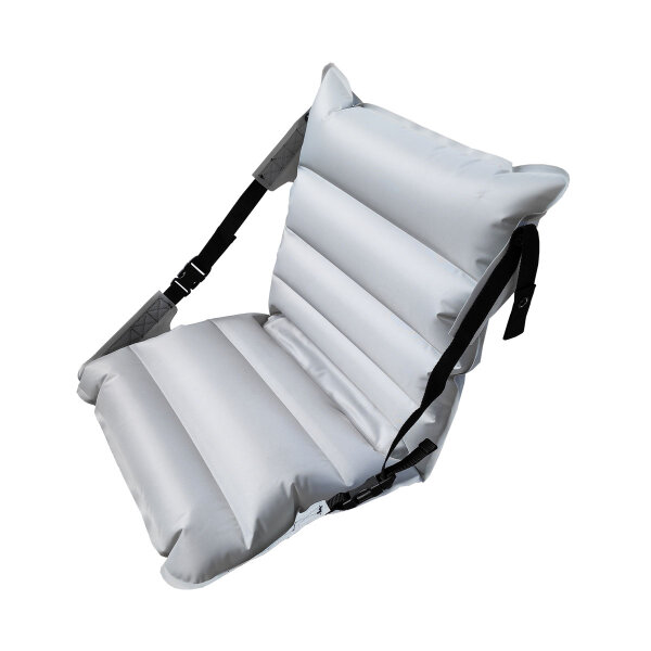 Puffin - inflatable seat old style