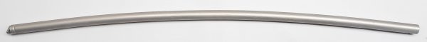 Ladoga 1- long coaming rod (curved) without D-ring