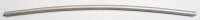 Ladoga 1- long coaming rod (curved) without D-ring
