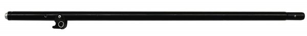 Ladoga 1- keel rod with rounded tip
