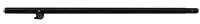 Ladoga 1- keel rod with rounded tip