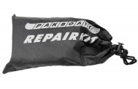 Pakboats - Reparatur-Set PVC