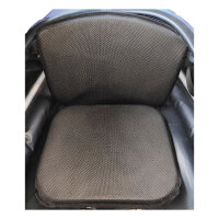 Vuoksa 2/3 advanced - Komfortsitz