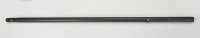 scubi 1 - keel rod with rounded end