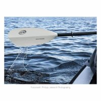Allround Fiberglass 2tlg | 240