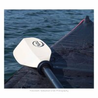 Allround Fiberglass 4tlg | 220