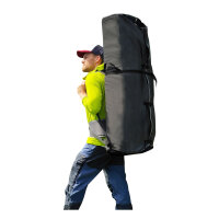 Vuoksa 3 advanced blue