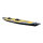 2-person-deck Puffin Saranac yellow