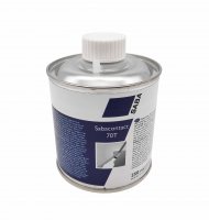 PVC/PU-glue 250 ml