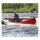 PakCanoe 150 green