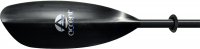 Accent Air 2tlg | 240