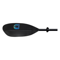 Cannon Escape Slider 2pcs | 220-240