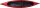 ALT__scubi 1 XL rot