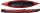 ALT__scubi 1 XL rot