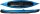 ALT__scubi 1 XL blau