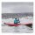 Rudder scubi 1XL