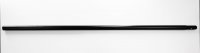 scubi 3 - keel rod (1 or 5) without clip