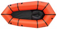 Light-Raft orange