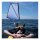 nortik kayak sail 1.0 (Ladoga, Vuoksa, argo)