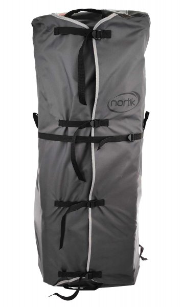 argo/navigator/scubi 2XL/3 - carry bag (backpack)