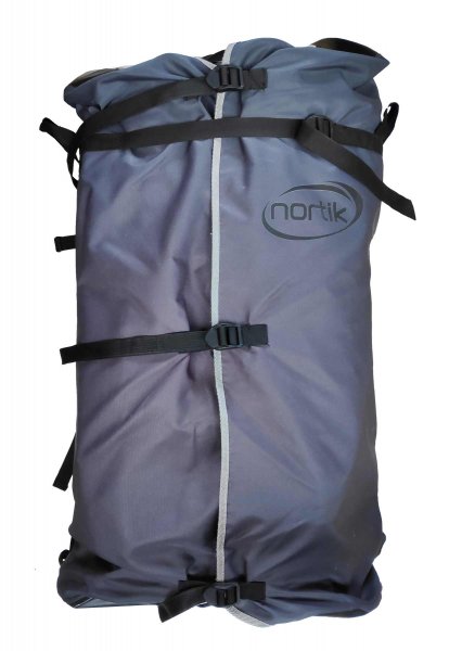 scubi 1 XL/speed - carry bag (backpack)
