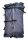scubi 1 XL/speed - carry bag (backpack)