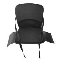 scubi 2 / 3 / 1XL / 2XL / Lite / speed - Komfortsitz /...