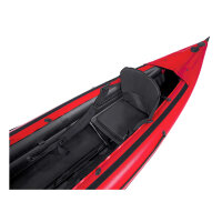 scubi 2 / 3 / 1XL / 2XL / Lite / speed - Komfortsitz mit...