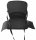 nortik extra high backrest
