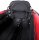 nortik extra high backrest