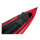 scubi 2 / 3 / 1XL / 2XL / Lite / speed - Komfortsitz / Extra hohe Lehne
