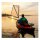 scubi 1 XL - nortik kayak sail 1.0
