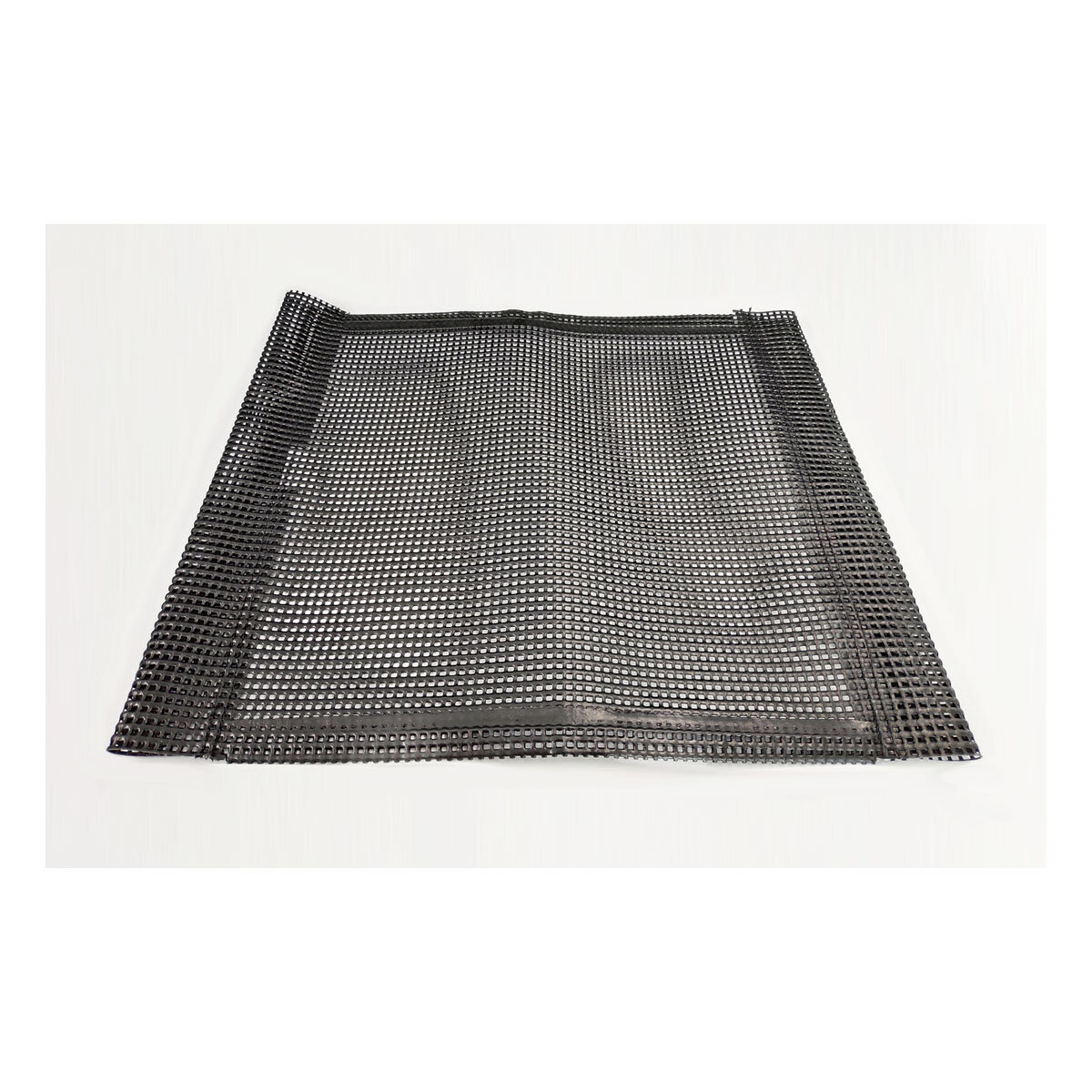 scubi 1 XL - seat canvas, 39,00