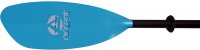 Accent Wahoo Kids 190-210