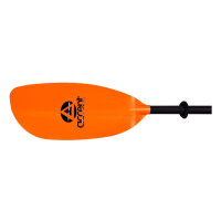 Accent GO 2tlg | 220 - Auslaufmodell