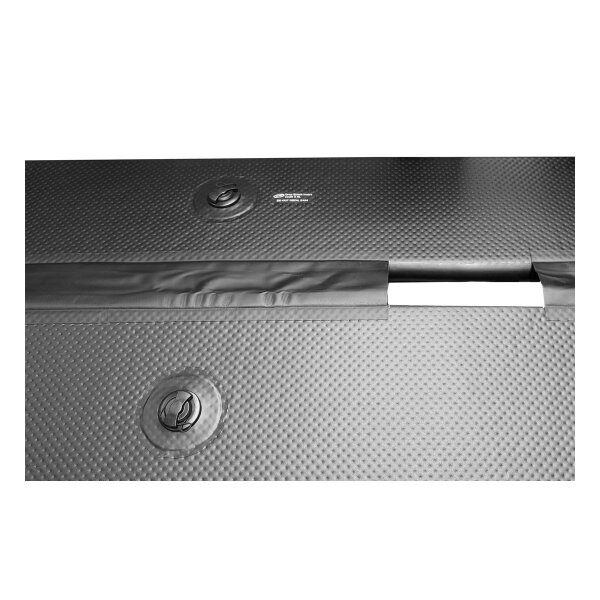 scubi 2 XL - Drop Stitch Einlegeboden