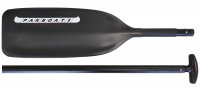 Single paddle Fiberglass 2pcs. 155
