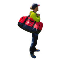 Puffin Saranac JUBELPAKET