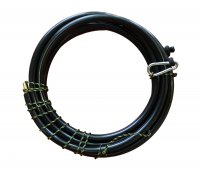 argo 1 - Bowdenzug [einzeln]