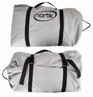 TrekRaft - carry bag